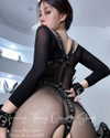 miao_149 Altpins Profile Picture