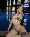 miao_149 Altpins Profile Picture