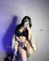 miao_149 Altpins Profile Picture