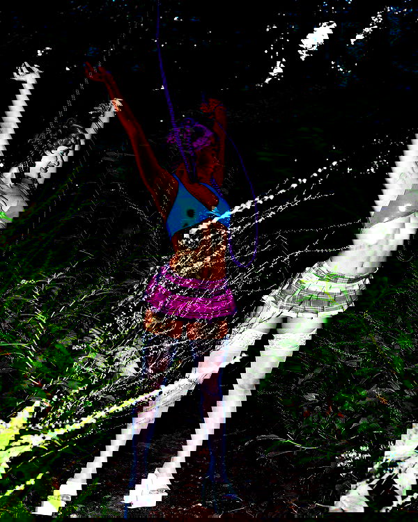 miav.me image ~ Altpins