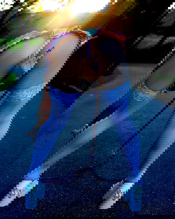 miav.me image ~ Altpins