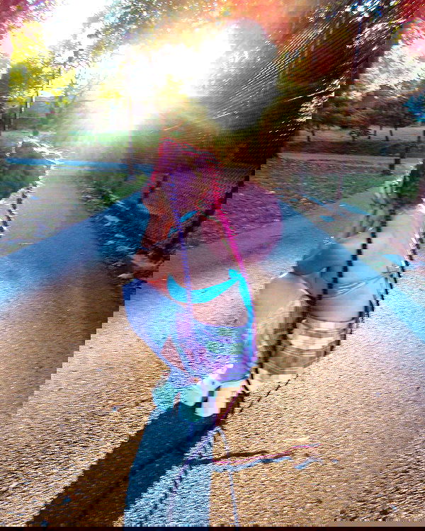 miav.me image ~ Altpins