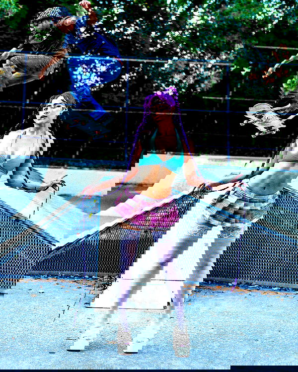 miav.me image ~ Altpins