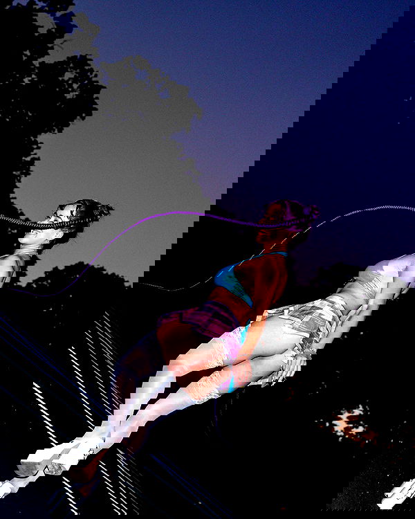 miav.me image ~ Altpins