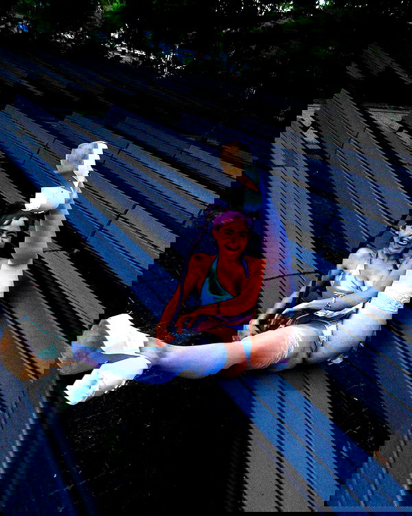 miav.me image ~ Altpins