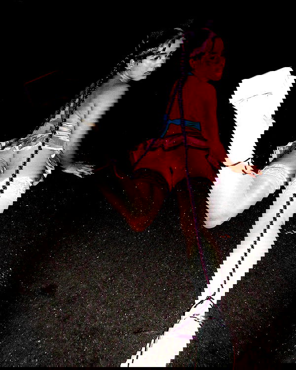 miav.me image ~ Altpins