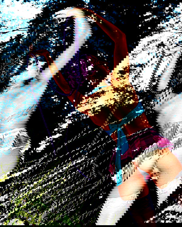 miav.me image ~ Altpins