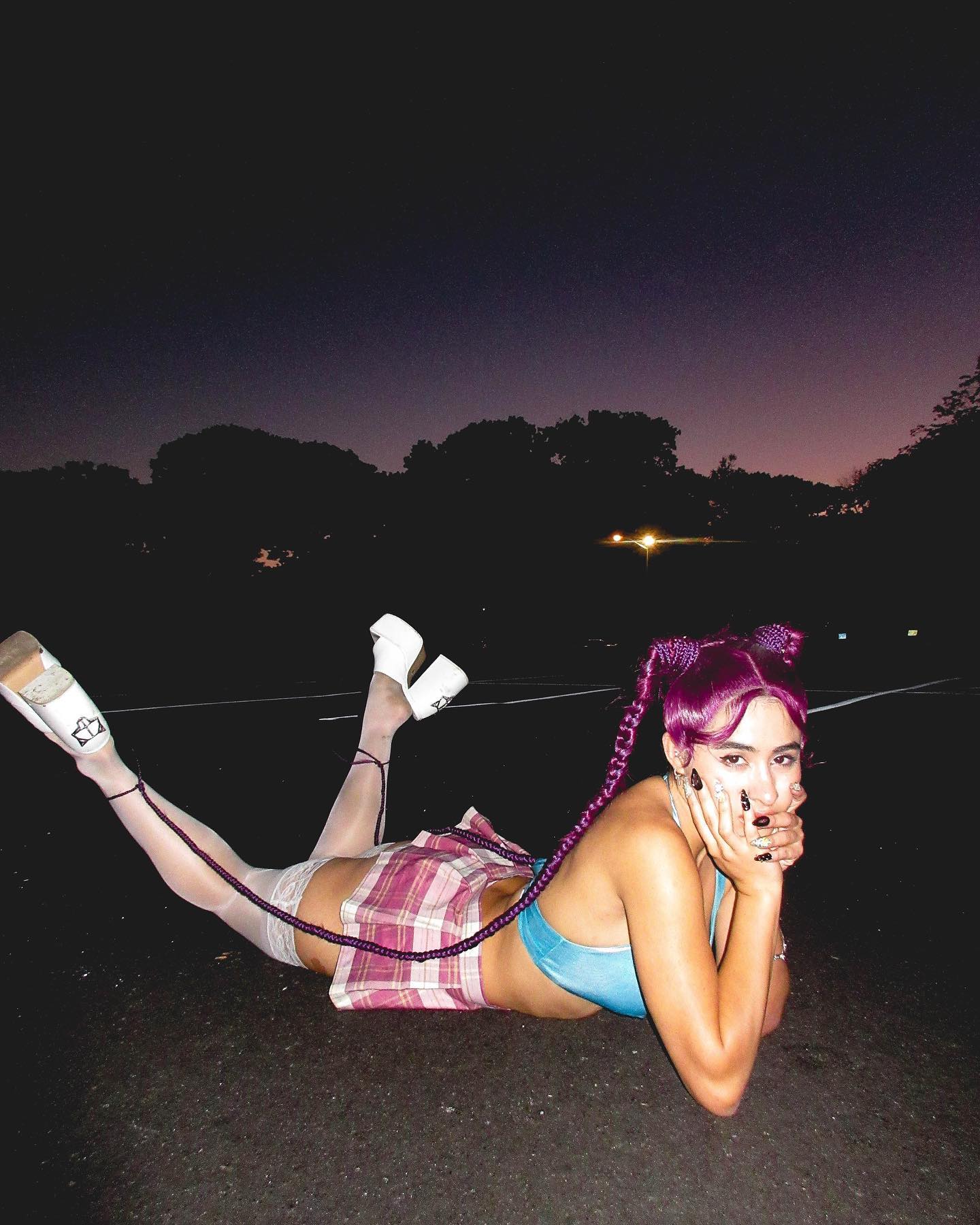 miav.me instagram image archive image