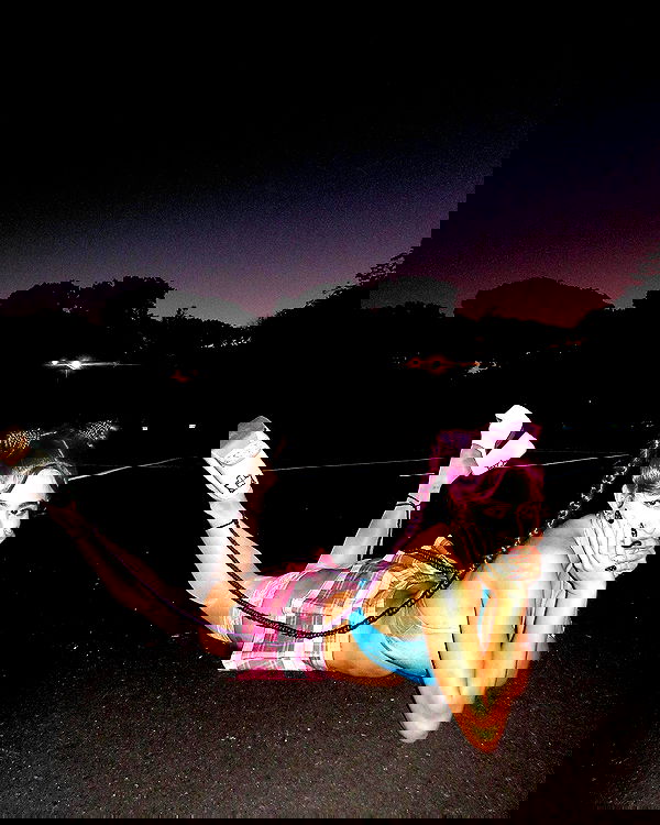 miav.me image ~ Altpins