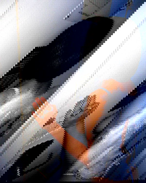 miav.me image ~ Altpins