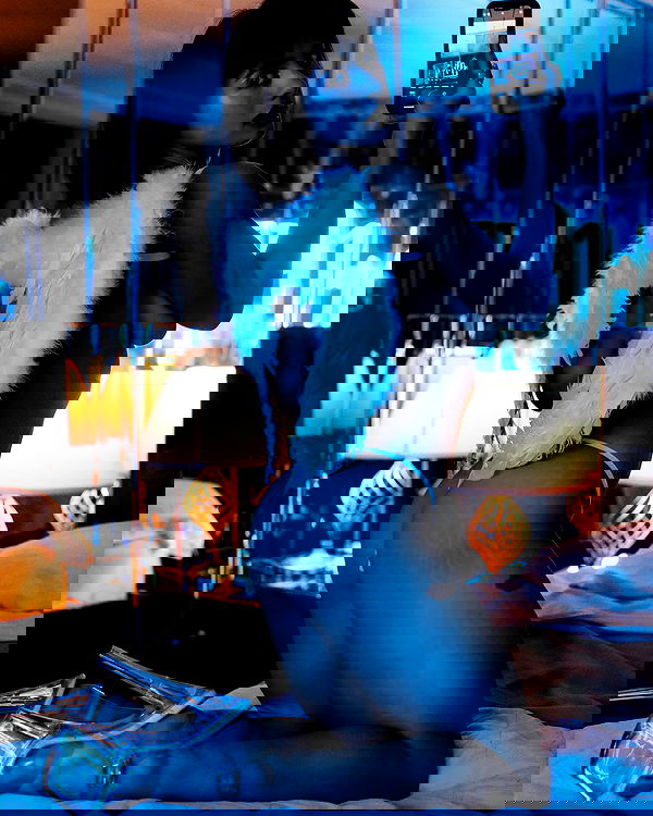 miav.me image ~ Altpins