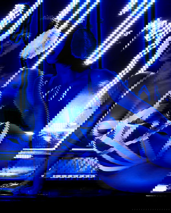 miav.me image ~ Altpins