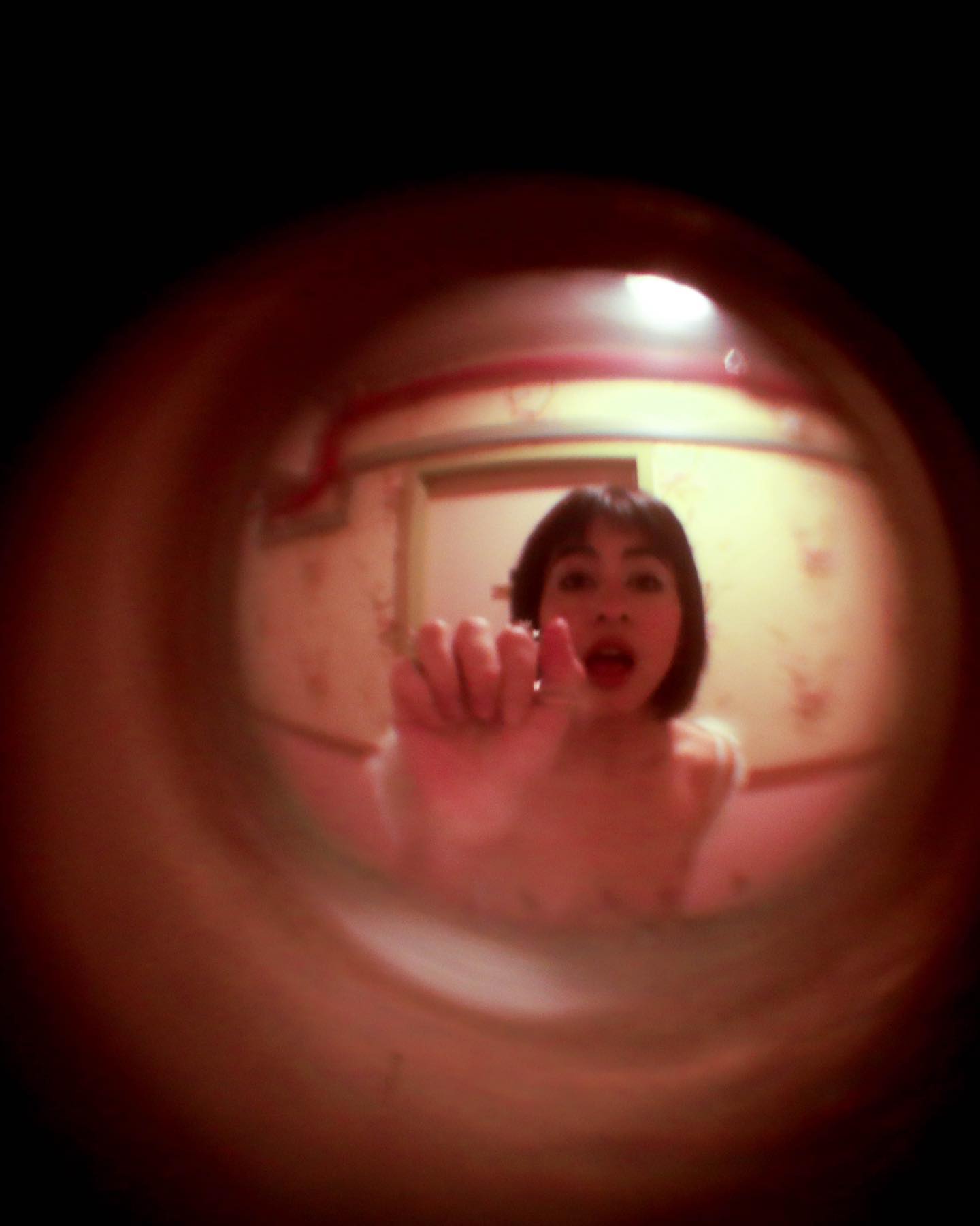 miav.me instagram image archive image