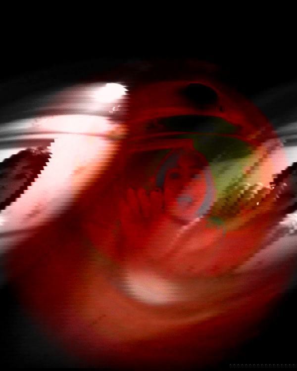 miav.me image ~ Altpins