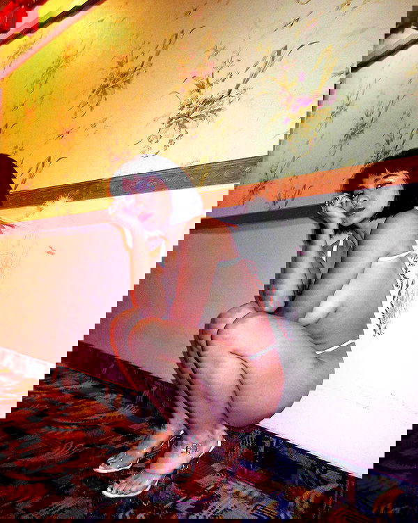 miav.me image ~ Altpins