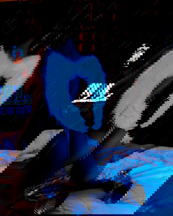 miav.me image ~ Altpins