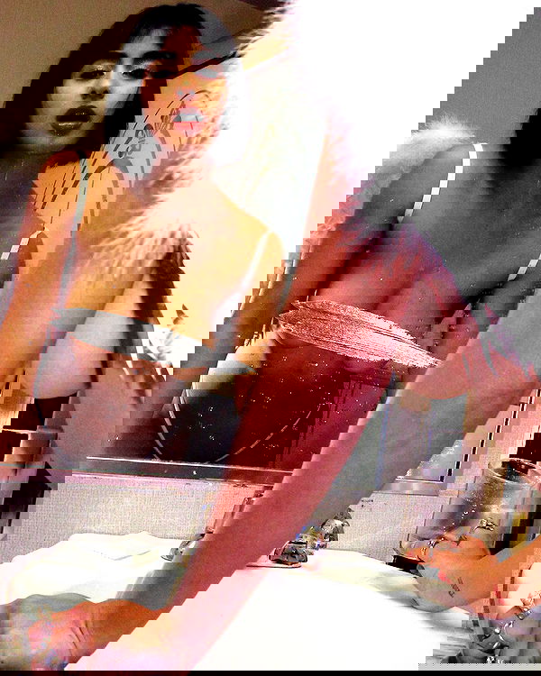 miav.me image ~ Altpins