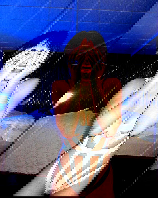 miav.me image ~ Altpins