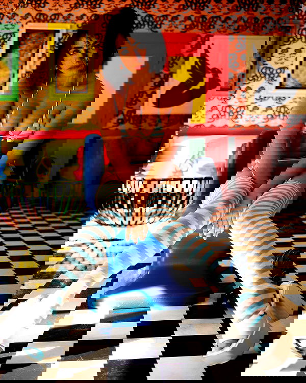 miav.me image ~ Altpins