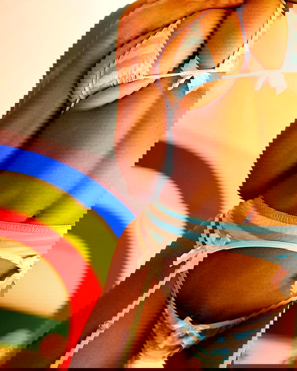 miav.me image ~ Altpins