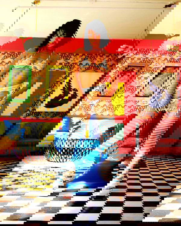 miav.me image ~ Altpins