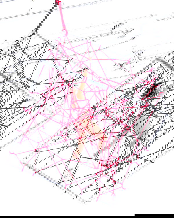 miav.me image ~ Altpins