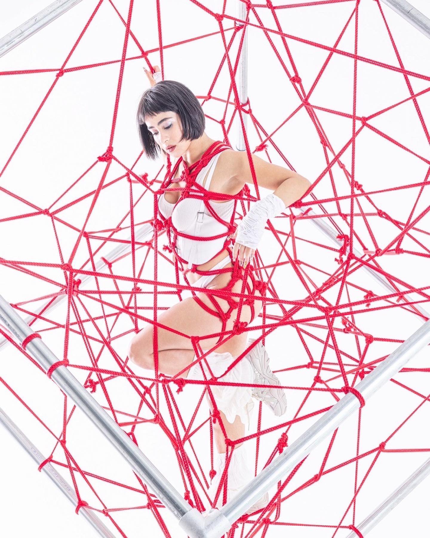 miav.me instagram image archive image