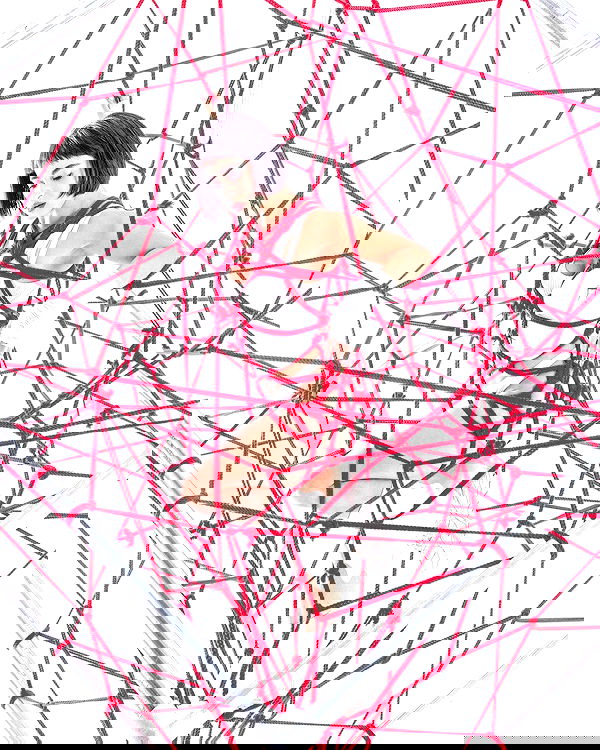 miav.me image ~ Altpins