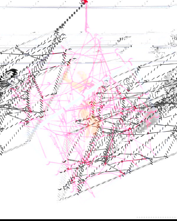 miav.me image ~ Altpins