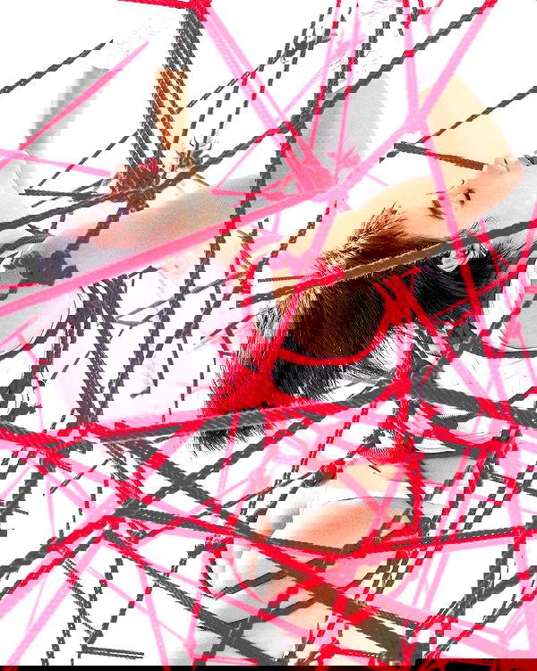 miav.me image ~ Altpins