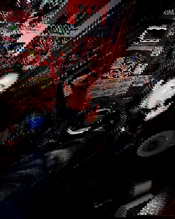 miav.me image ~ Altpins