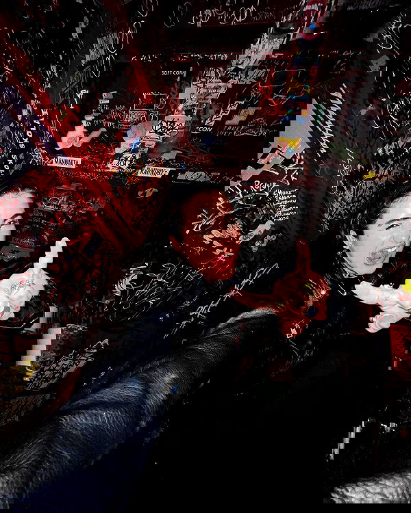 miav.me image ~ Altpins