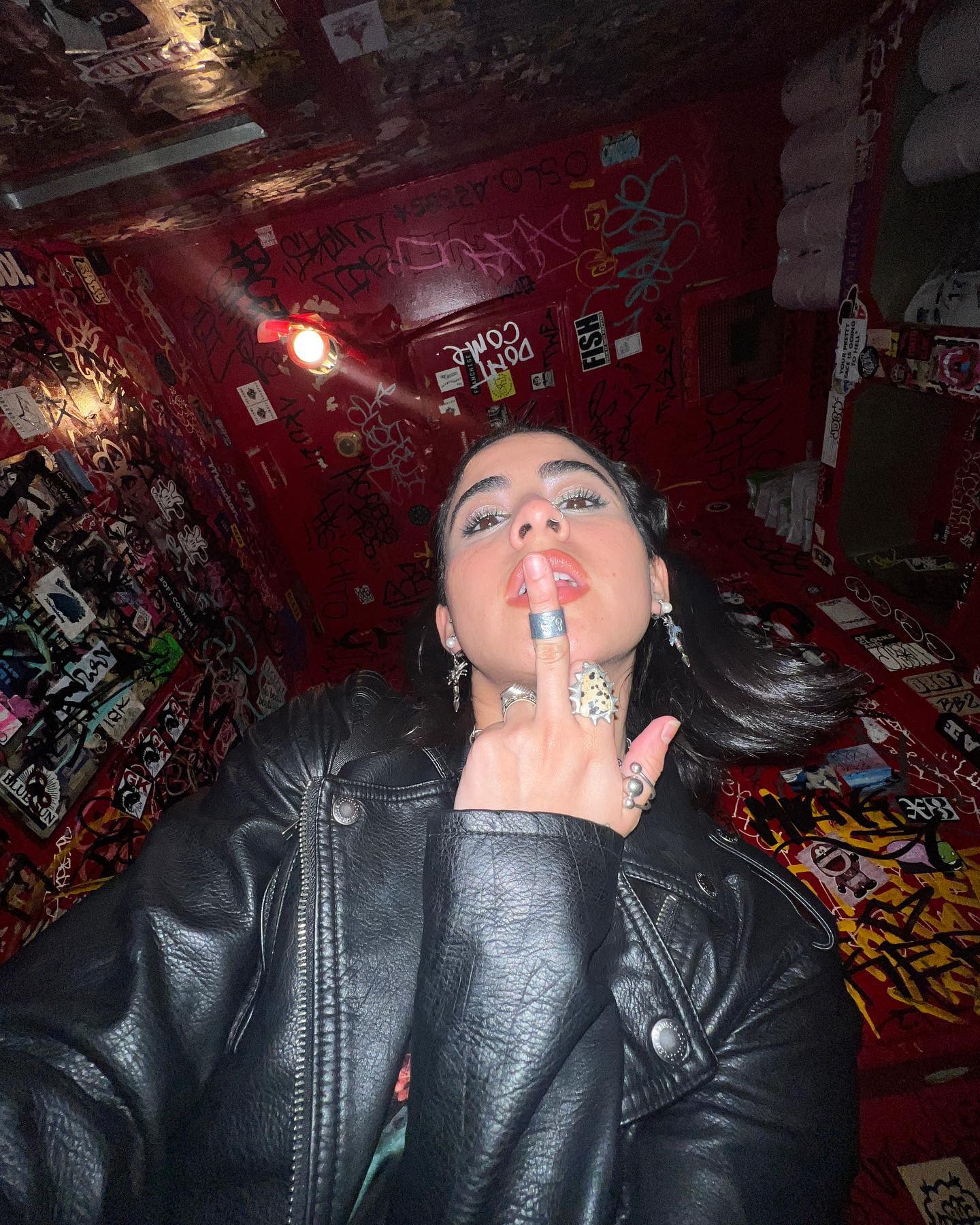 miav.me instagram image archive image