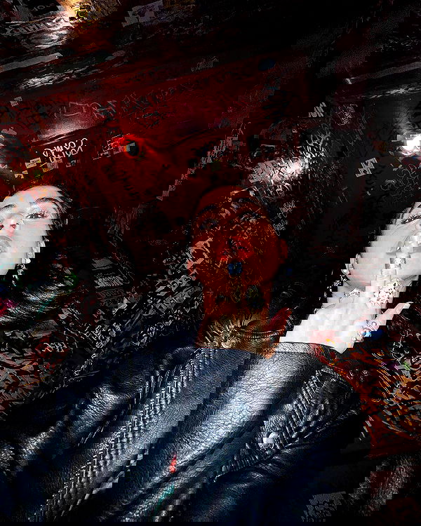 miav.me image ~ Altpins