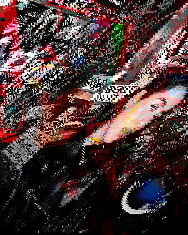 miav.me image ~ Altpins