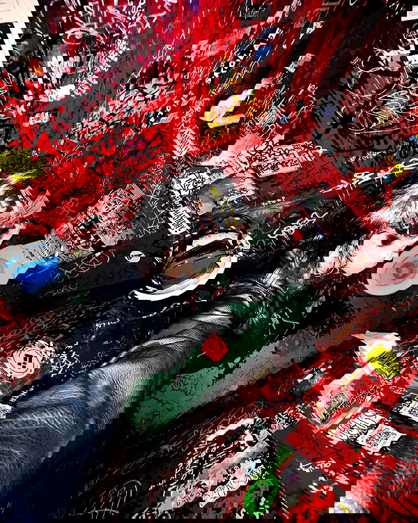 miav.me image ~ Altpins