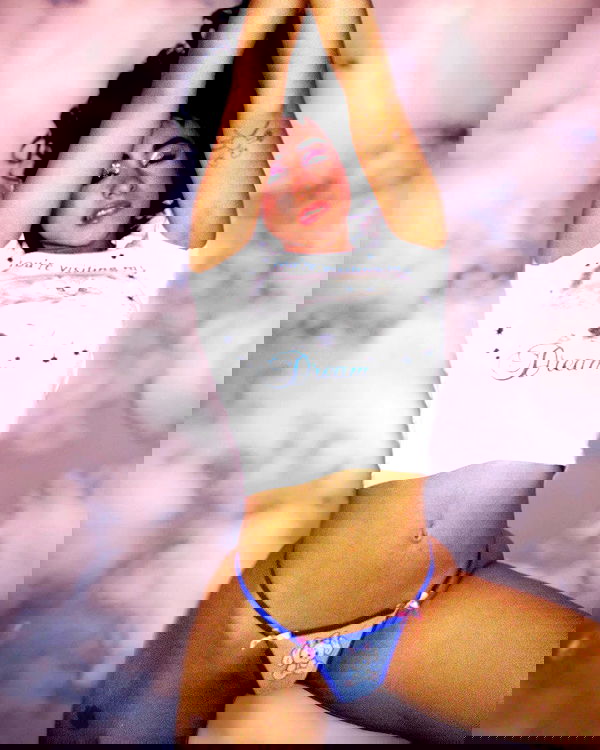 miav.me image ~ Altpins