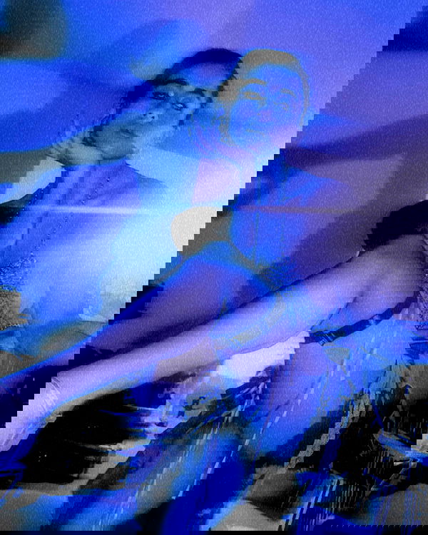 miav.me image ~ Altpins