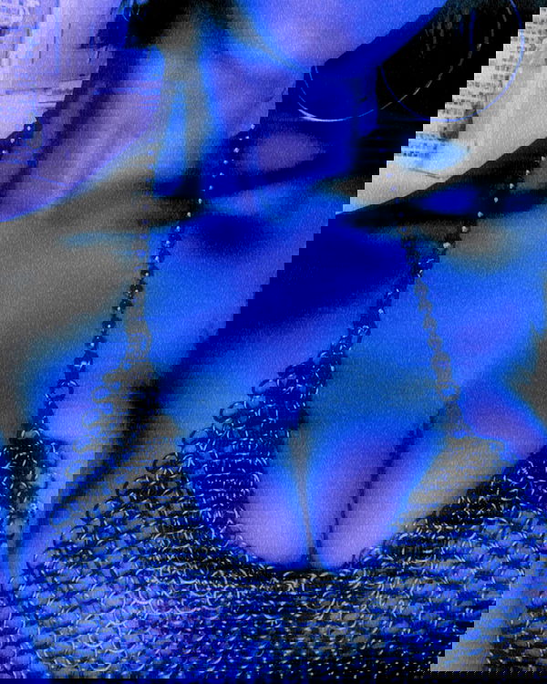 miav.me image ~ Altpins