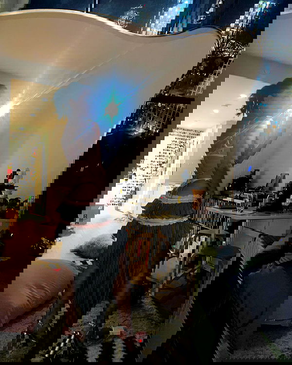 miav.me image ~ Altpins