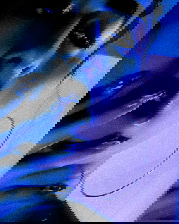 miav.me image ~ Altpins