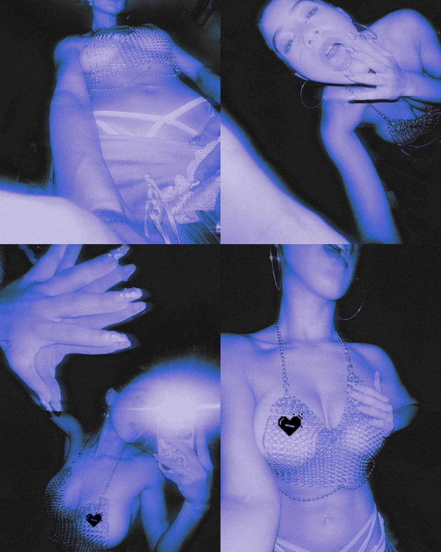 miav.me instagram image archive image