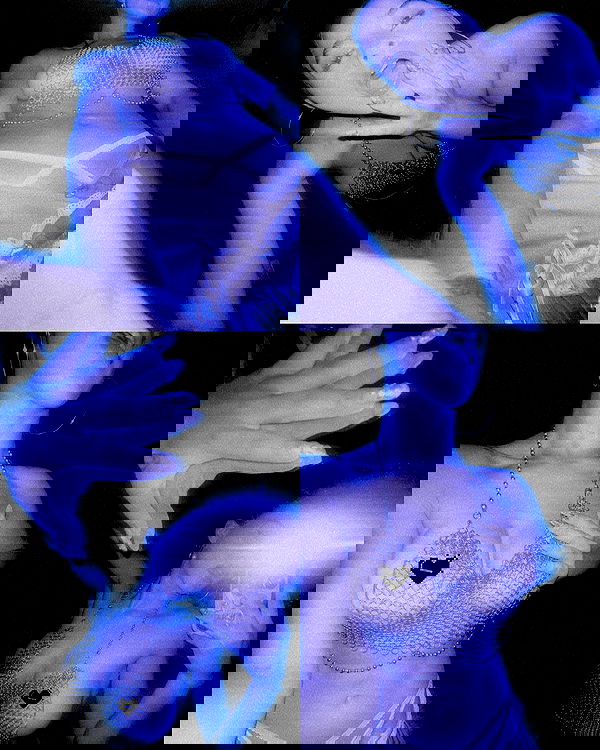 miav.me image ~ Altpins