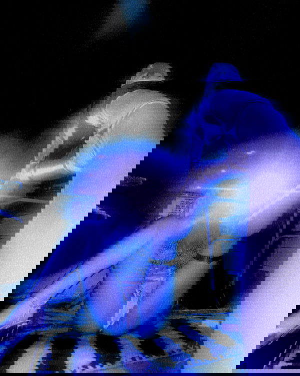 miav.me image ~ Altpins