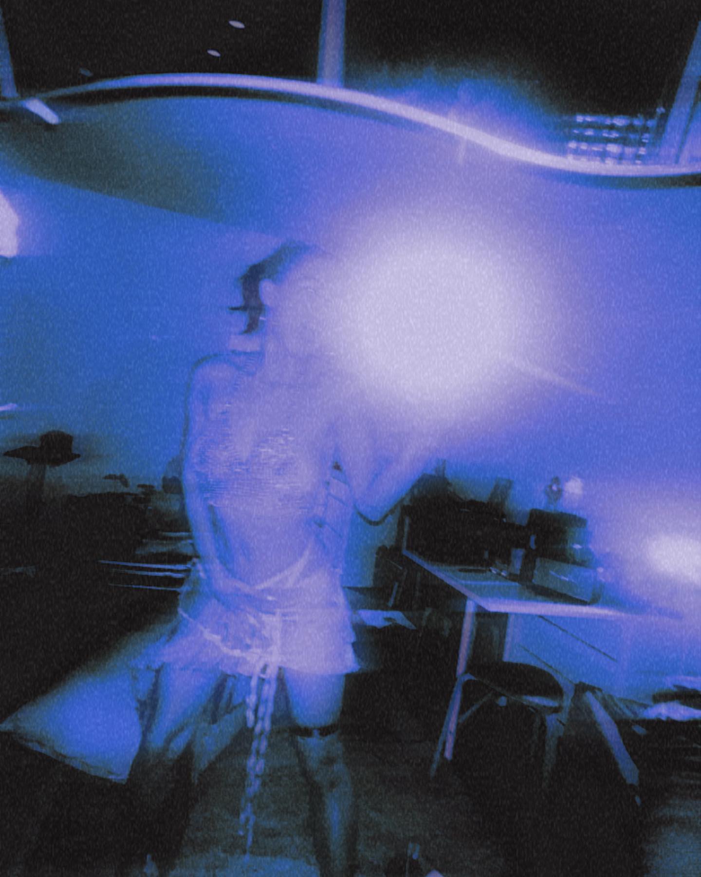 miav.me instagram image archive image