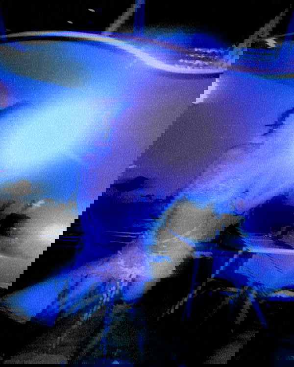 miav.me image ~ Altpins