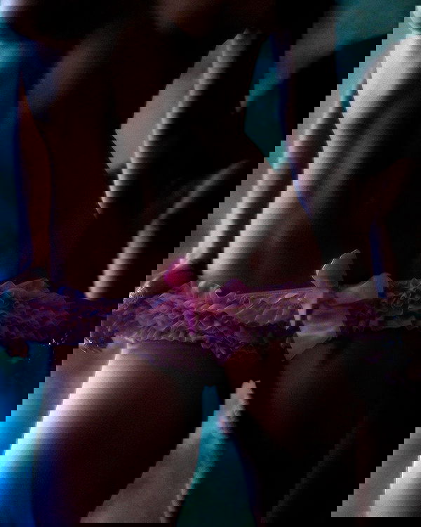 miav.me image ~ Altpins