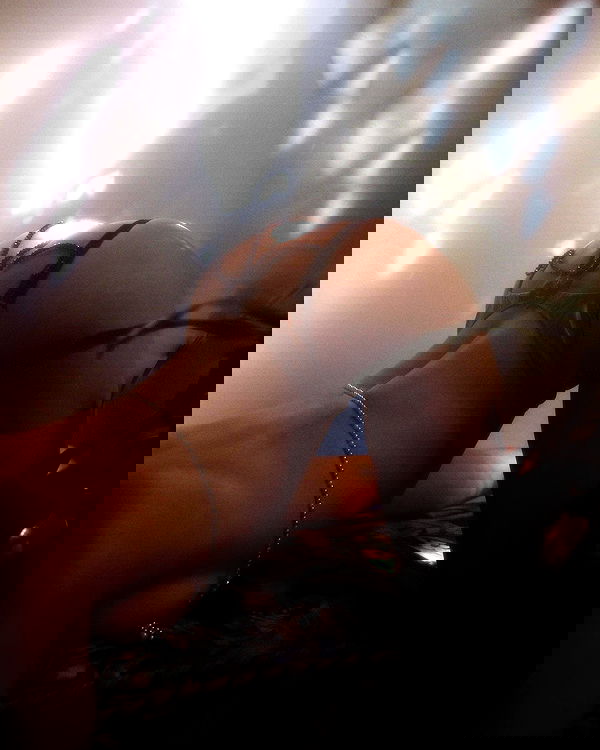 miav.me image ~ Altpins