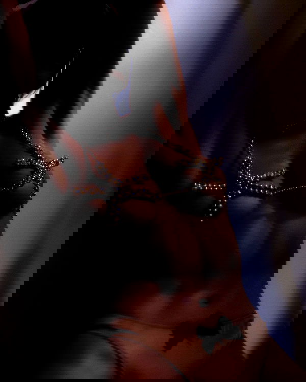 miav.me image ~ Altpins