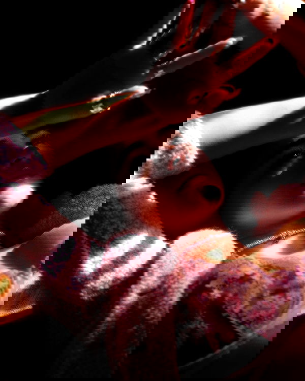 miav.me image ~ Altpins